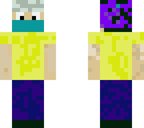 symbiyot 777