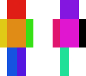 t a g (announcement)