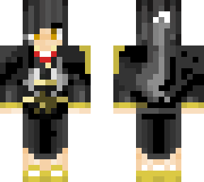 taroutachi
