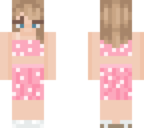 taylor swift - 1989 tour light up pink set