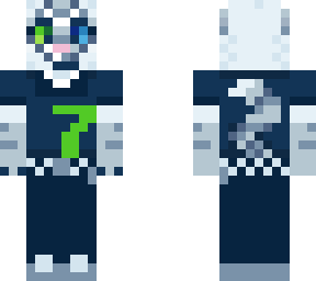 teqpaw