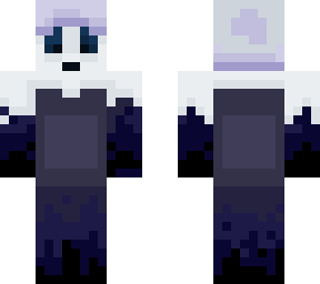 tetrapyrgos fix