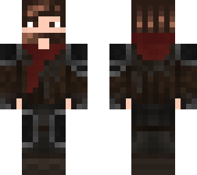 thaben will loot thaben