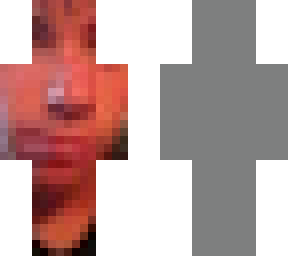 thomas