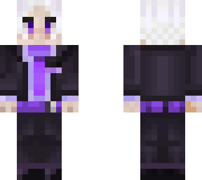 tibi