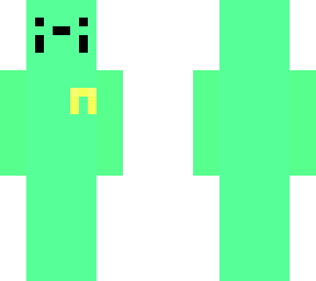 timtree1