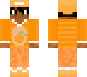tma skin v7
