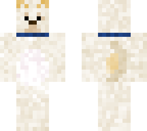 tobby