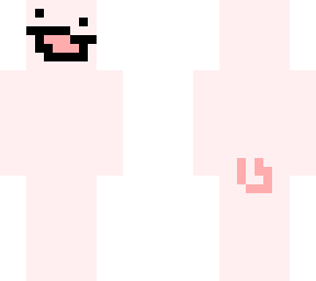uparupa
