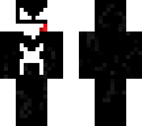 venom