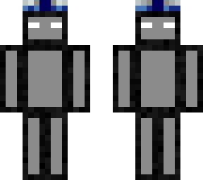 vertex