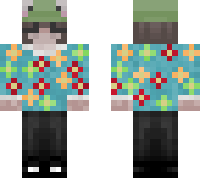 vp smoopie shirt