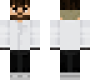 waiter1.1