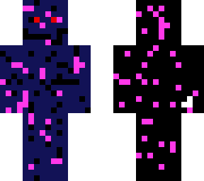 was bored so i made this