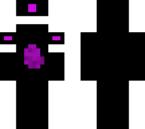 wither storm