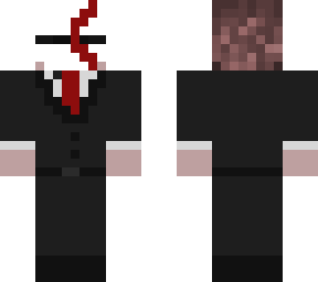 wrathxdx