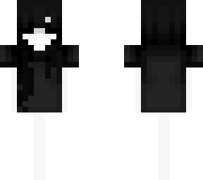 x..