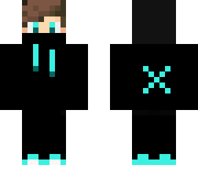 x-gaga (wertes2)