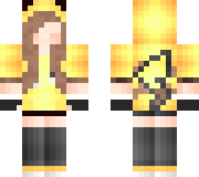 zoey skysong