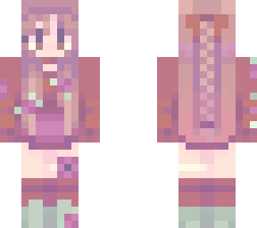❀*=-rose's are red-=*❀ ; flower series 2/?