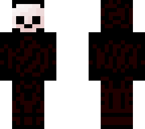 ... skin