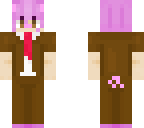 '~-you are the pearl, i am the swine-~' ce for toadfree