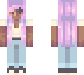 - s i m p l e - // test