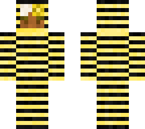 .bumblebee pjs.