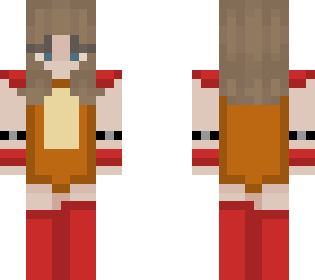 (unfinished) me but glamrock freddy