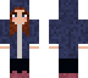 7th skin! (i think)