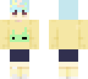 alex
