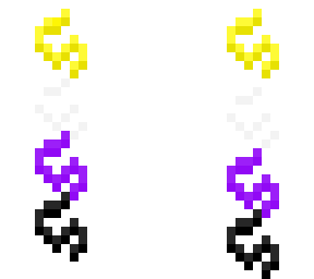 announcement (i need ideas)