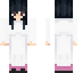aodai