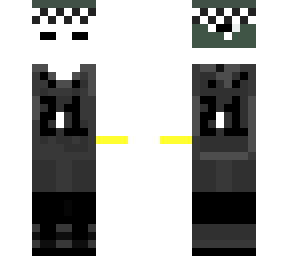aqpd custom skin
