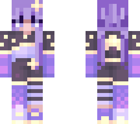 astrid