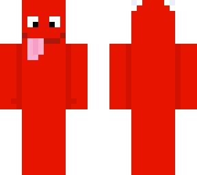 banban