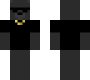 bear boy 3