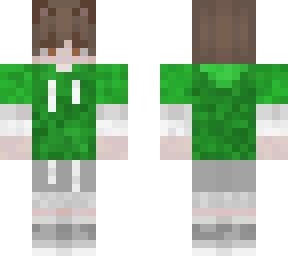 ben skin 3
