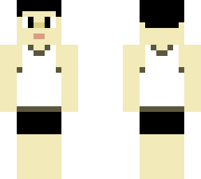 blockhead