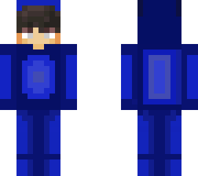 blue cash fixed fixed