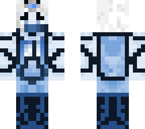 bluepaperdragon v2
