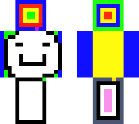 bob