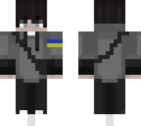 briasus_ua