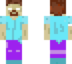 brime boy