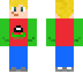 brunoelgamerpro138