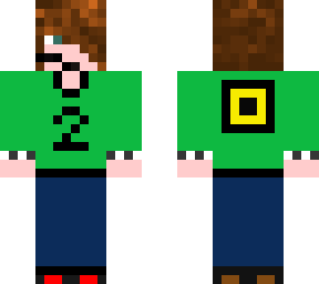 bryan 2