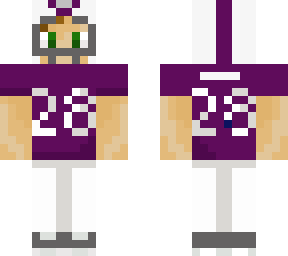 bulldog