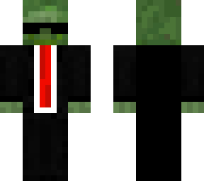 business zombie