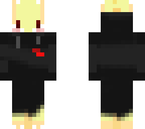 buttervampire302