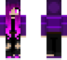 cosmicwolf